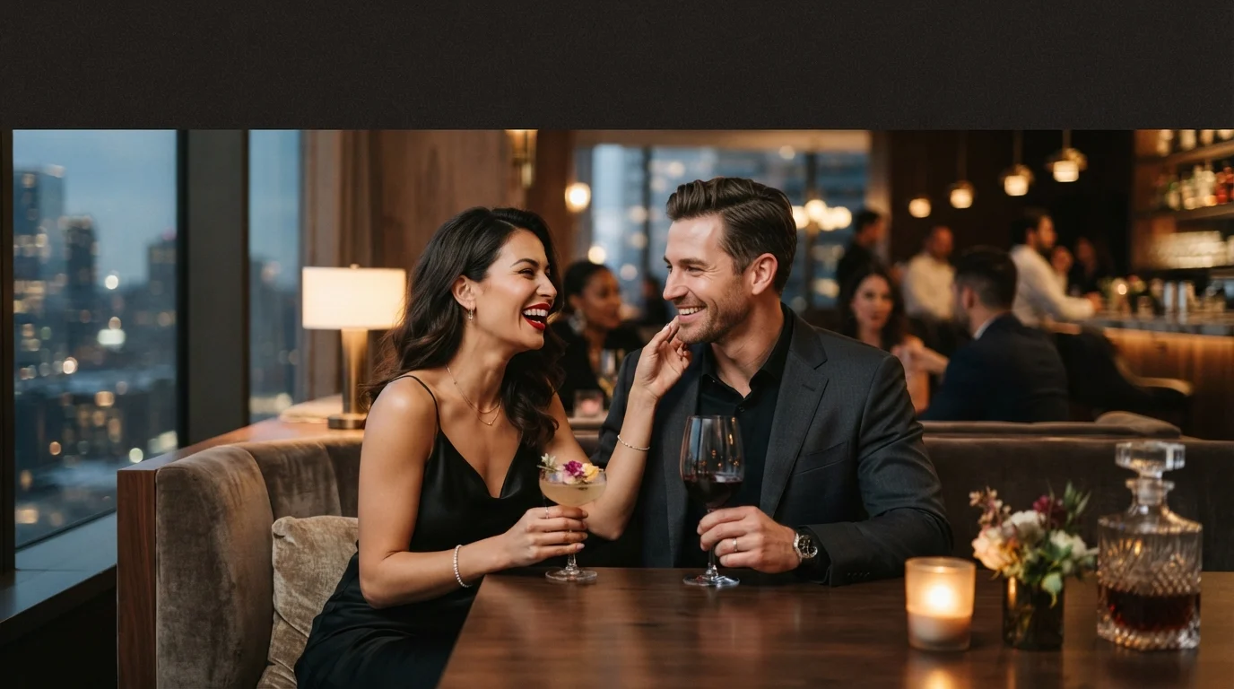 slut wife captions