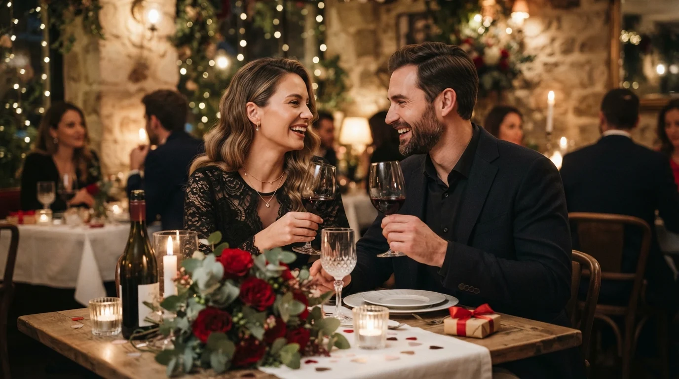 valentine’s day captions