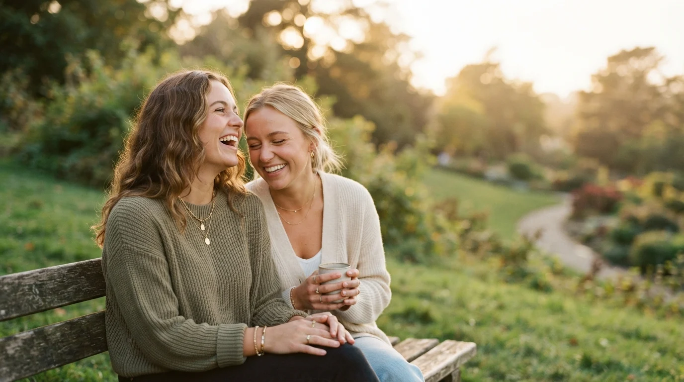 best friend captions for instagram
