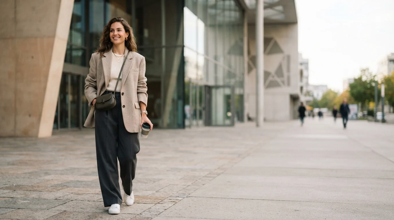 fashion captions for instagram