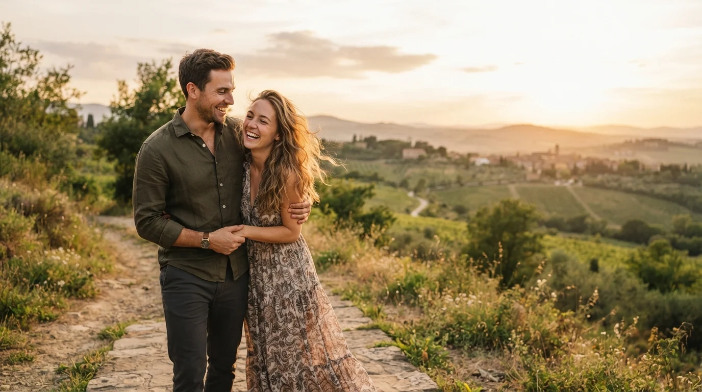 instagram captions for couples