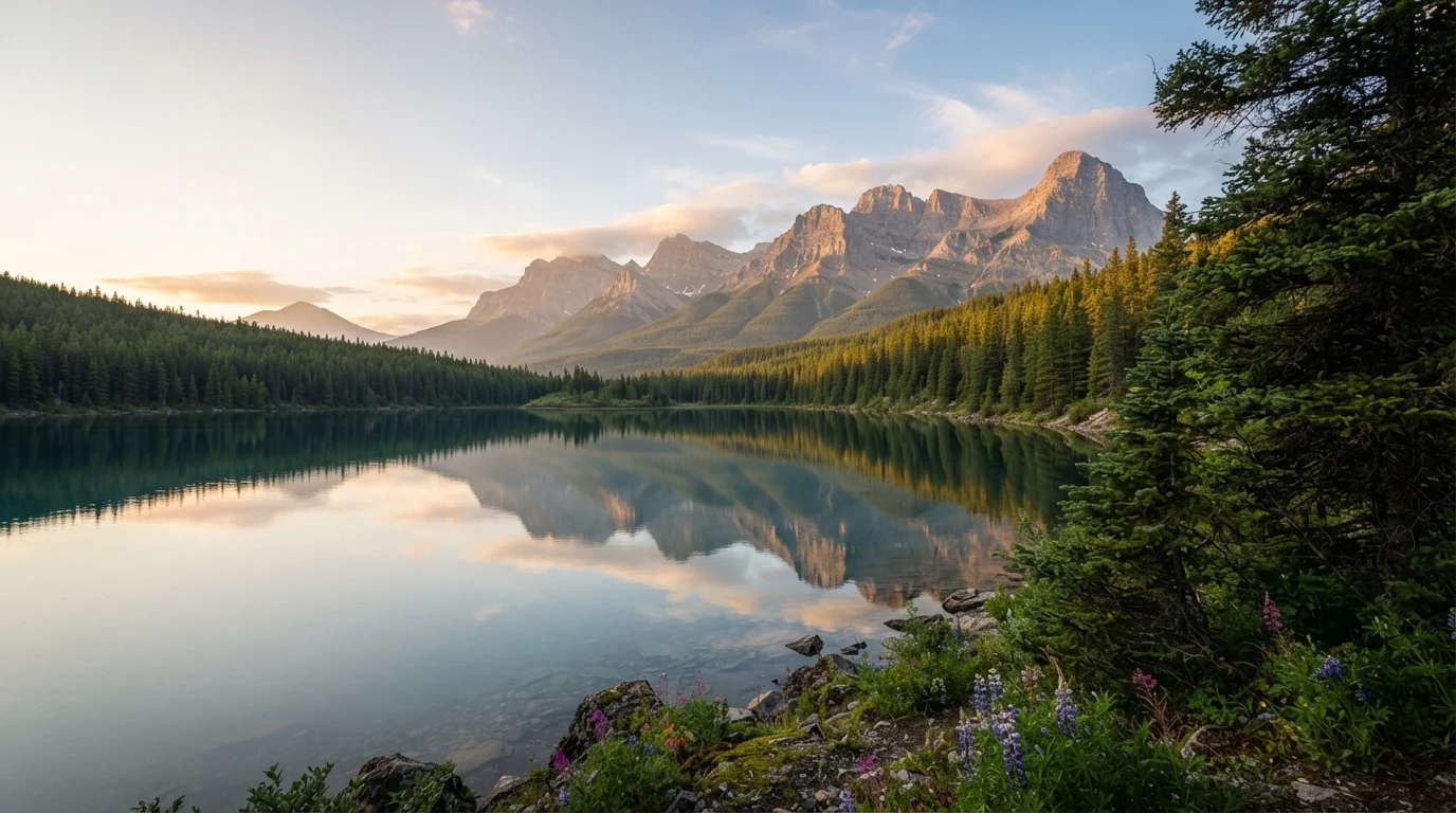 nature captions for instagram