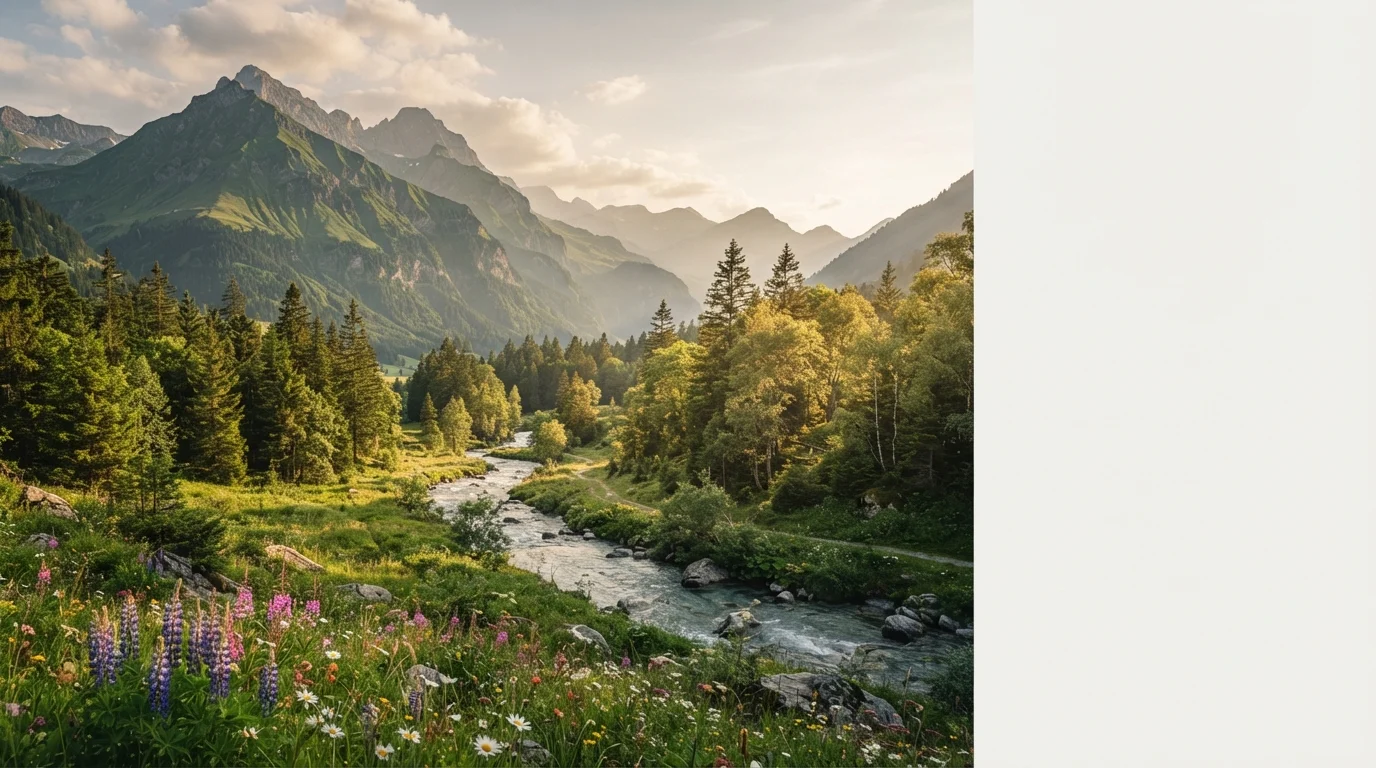 nature captions for instagram