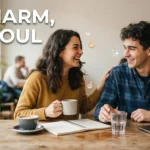 no harm no foul meaning