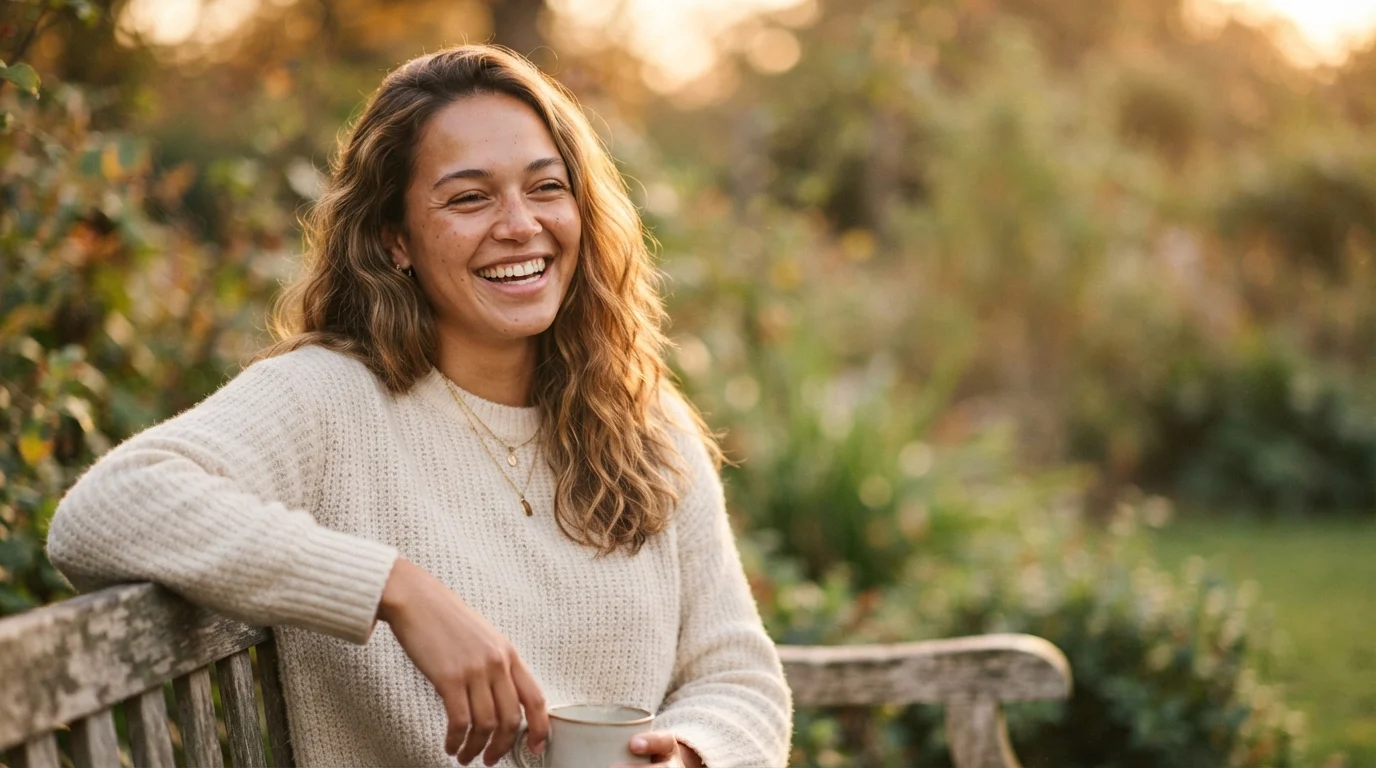 smile captions for instagram